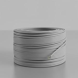 Кабель FTP 2 Cat 5e 24 AWG