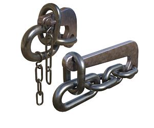 Глаголь-гак