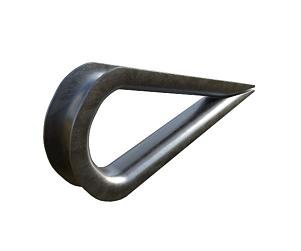 Коуш судовой