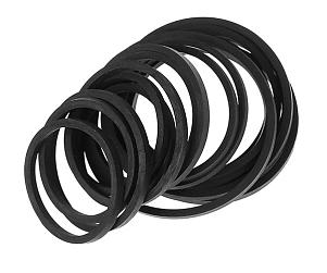 Ремни приводные