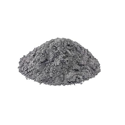 Вольфрамат хрома Cr2(WO4)3 ТУ 6-09-02-59-88